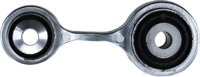 Track Control Arm Left and right LEMFORDER